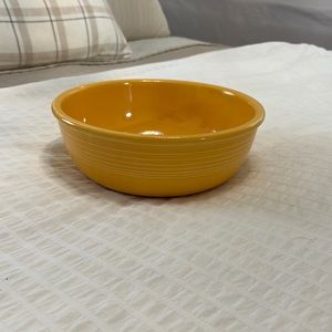 Fiesta 3qt bowl